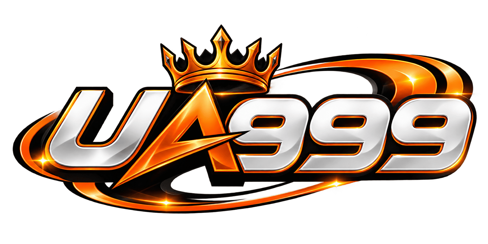 logo-UA999