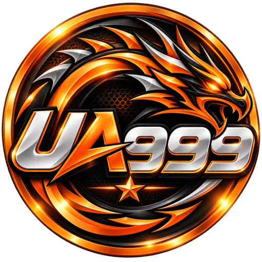 icon-UA999